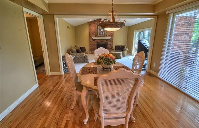 Homes for sale in Oxford Estates Rochester Hills MI 